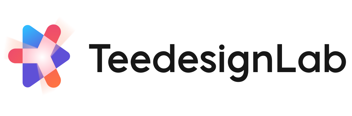 Tee-designLab